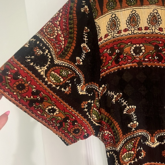 Large Dress 👗 - Picture 6 of 13